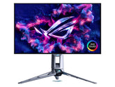 ASUS ROG Swift OLED PG27AQWP-W 27" QHD 540Hz/HD 720Hz 0.02ms Gaming Monitor