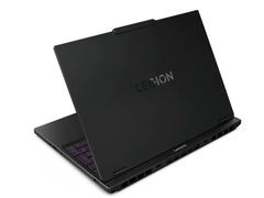 Lenovo Legion Pro 5 16" WQXGA 240Hz IPS Laptop (1 Year Warranty)