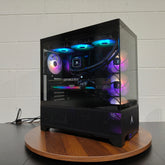 REFURBISHED INTEL I7 14700K RTX 3080 GAMING PC