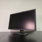 Pre- owned ZOWIE XL2411K TN 144Hz DyAc™ 24 inch Gaming Monitor