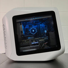 REFURBISHED ALIENWARE AURORA R13 INTEL I7 12700F RTX 3080Ti GAMING PC
