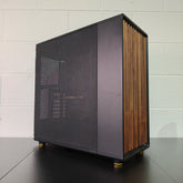 REFURBISHED INTEL I9 14900K RTX A4000 WORKSTATION PC
