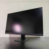 Pre-owned Gigabyte GS27QA SS-IPS 1440p 180Hz 27 inch Gaming Monitor