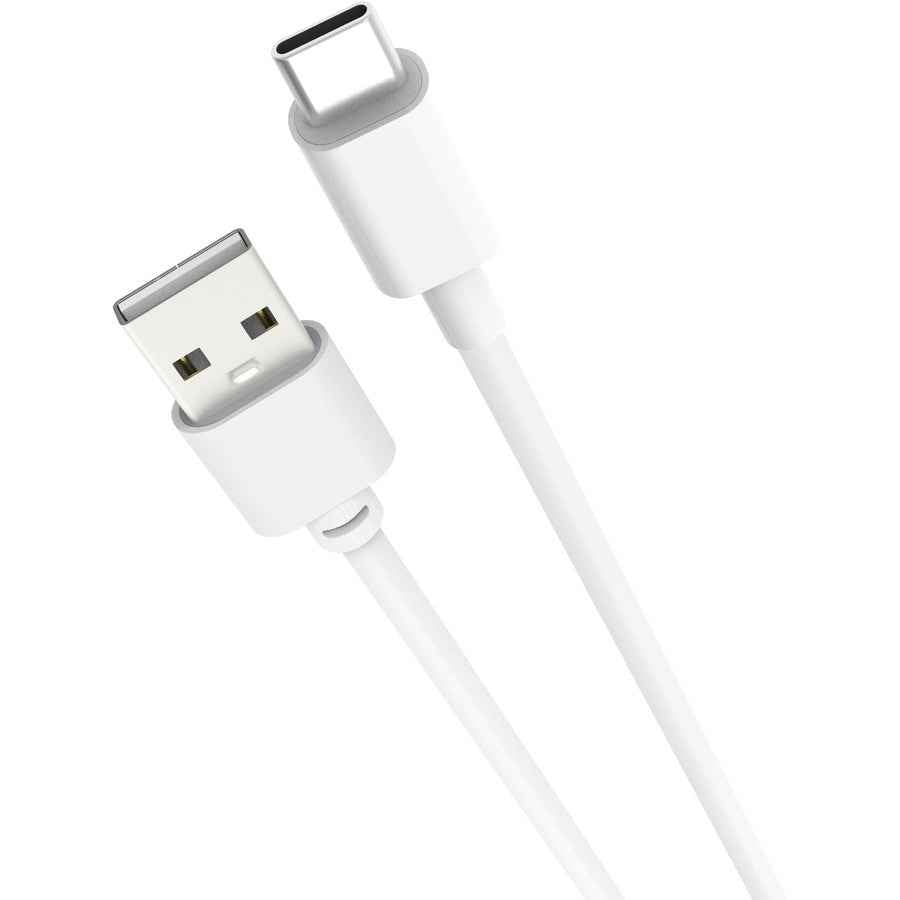USB to USB-C Cable 1m