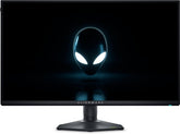 Pre-owned Alienware 27 Dual-Resolution Gaming Monitor - AW2725QF
