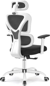 9070 Office Chair KD9070XL-JS1-US