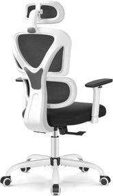 9070 Office Chair KD9070XL-JS1-US