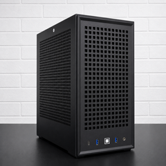 REFURBISHED Ryzen 5 5600X with RX 6600XT GAMING PC