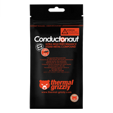 Thermal Grizzly Conductonaut liquid metal 1g