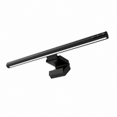 420mm LED Monitor Light Bar with Wireless Remote – 5 Colour Temperatures, Touch Control & Asymmetric Eye-Care Lighting