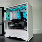 REFURBISHED INTEL 7 11700K RTX 3070TI GAMING PC