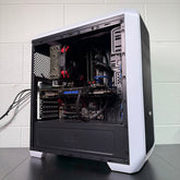 REFURBISHED INTEL I5 6500 GTX 970 GAMING PC