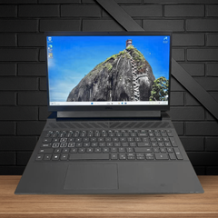 Pre-owned DELL G15 i7-13650HX with RTX 4060