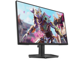 Dell 24" 1080p FHD 240Hz Monitor