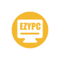EZYPC Australia