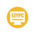EZYPC Australia