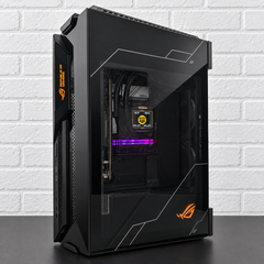 REFURBISHED Intel i7-12700KF RTX3080 GAMING PC