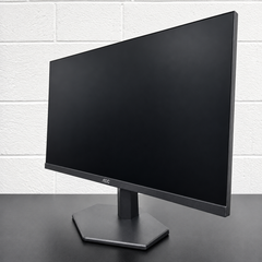 Pre-owned AOC 24G1ZE 23.8" FHD 240Hz Gaming Monitor