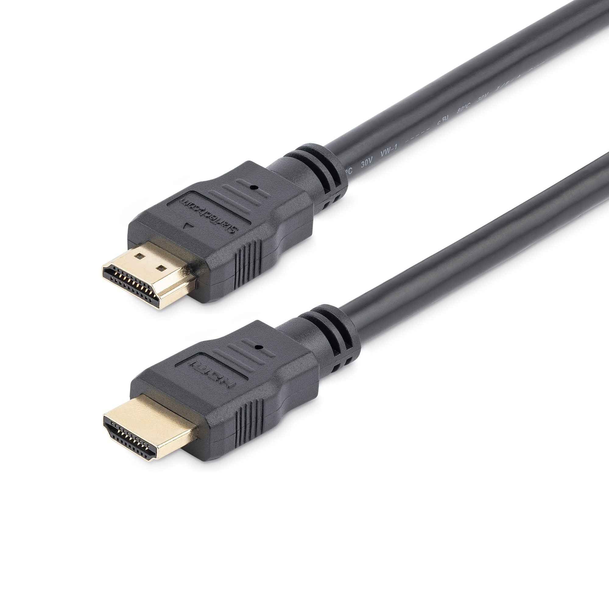 1.5m High Speed HDMI Cable
