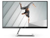 AOC Q27T1 27" QHD Adaptive Sync 4ms Monitor