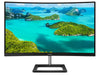 Philips 322E1C 32" FHD VA 75Hz FreeSync Curved Monitor