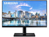 Samsung T45F 24" FHD FreeSync 5ms Business Monitor