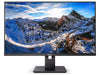 Philips 328B1 31.5" 4K UHD VA  Anti-Glare Monitor