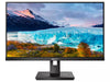 Philips 272S1AE 27" FHD IPS SmartErgoBase Monitor