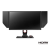 Pre-owned ZOWIE XL2546 TN 240Hz DyAc™ 24.5 inch Gaming Monitor for Esports