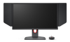 Pre-owned ZOWIE XL2546K TN 240Hz DyAc⁺™ 24.5 inch Gaming Monitor