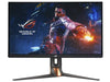 Pre-Owned Asus ROG Swift PG279QM 27" QHD 240Hz G-Sync Gaming Monitor