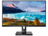 Philips 242S1AE 24" FHD IPS Smart Stand Monitor