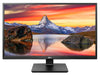 LG BK550Y 24" FHD IPS LED 5ms Monitor
