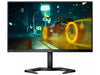 Philips 24M1N3200Z 23.8" FHD 165Hz 1ms IPS FreeSync Gaming Monitor