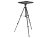 Brateck Lightweight Portable Tripod Projector Stand Up to 6kg