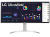 LG 34WQ650-W 34â€?UltraWide FHD FreeSync IPS Monitor