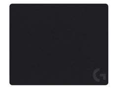 Logitech G240 Cloth Gaming Mouse Pad