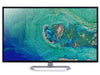 Acer EB321HQ A 31.5" FHD IPS 60Hz Widescreen Monitor