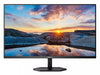 Philips 3000 Series 31.5" QHD 1ms USB-C FreeSync Monitor