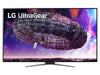 LG UltraGear 48" UHD 4K OLED G-Sync/FreeSync Gaming Monitor