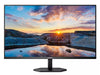 Philips 32E1N3100LA 32" FHD VA 1ms Monitor