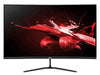 Acer Nitro ED320QRS3 31.5â€?FHD VA 180Hz Curved Gaming Monitor