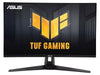 Asus TUF Gaming VG27AQ3A 27" QHD IPS 180Hz G-Sync Compatible FreeSync Premium Gaming Monitor