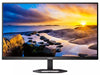 Philips 27E1N5800E 27" 4K UHD IPS Ergonomic Slim-frame Monitor