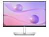 Dell P2424HT 23.8" Touch USB-C 90W PD Hub Monitor