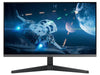 Samsung S33GC 27" FHD IPS 100Hz FreeSync Monitor
