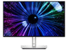 Dell U2424HE 24" FHD IPS 120Hz USB-C Hub Monitor