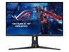 Asus ROG Strix XG27AQMR 27" 2K QHD Fast IPS 300Hz 1ms G-Sync Gaming Monitor