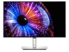 Dell UltraSharp 27" QHD IPS 120Hz Thunderbolt Hub Monitor
