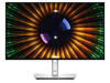 Dell UltraSharp U2424H 24" FHD IPS 120Hz Monitor